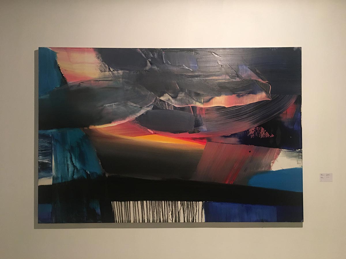 images/art/2019-11-17 今日美术馆/33.jpg